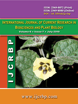 Vol-6-Issue-7