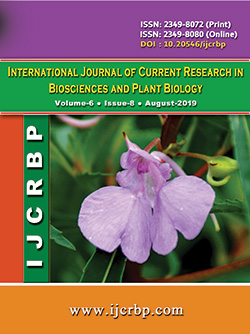 Vol-6-Issue-8