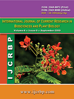 Vol-6-Issue-9
