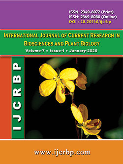 Vol-7-Issue-1
