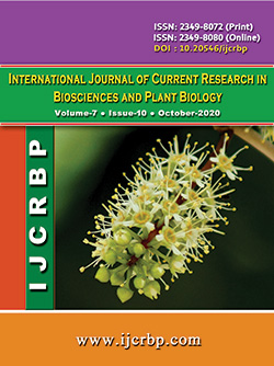 Vol-7-Issue-10