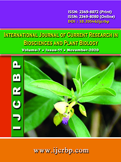 Vol-7-Issue-11