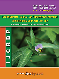 Vol-7-Issue-12
