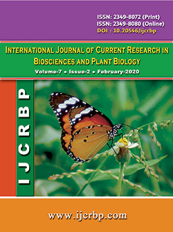 Vol-7-Issue-2