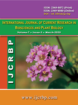 Vol-7-Issue-3