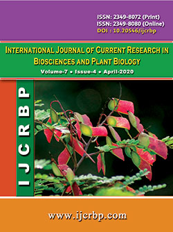 Vol-7-Issue-4