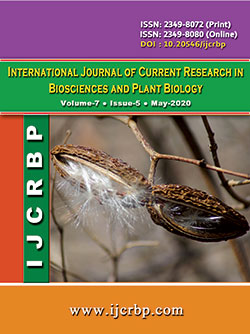 Vol-7-Issue-5