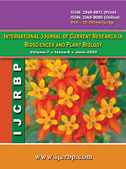 Vol-7-Issue-6
