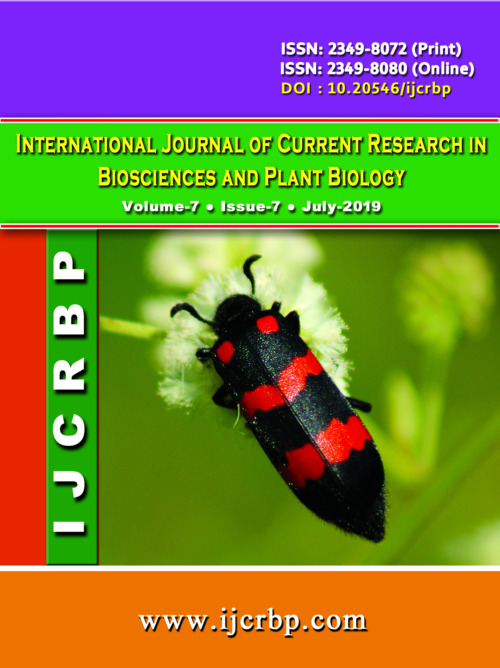 Vol-7-Issue-7