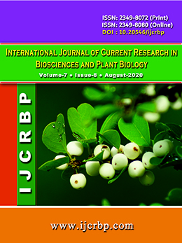 Vol-7-Issue-8