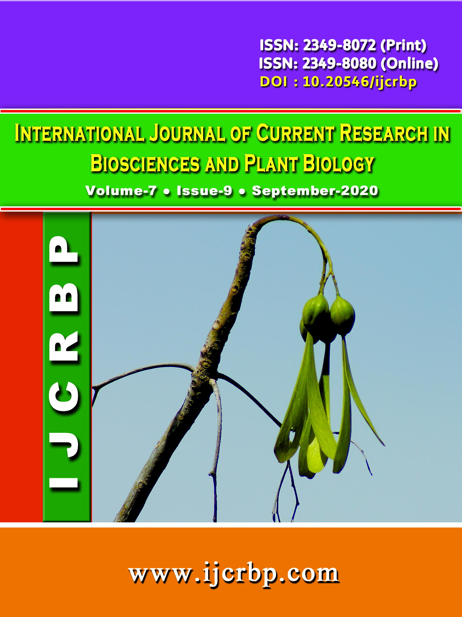 Vol-7-Issue-9