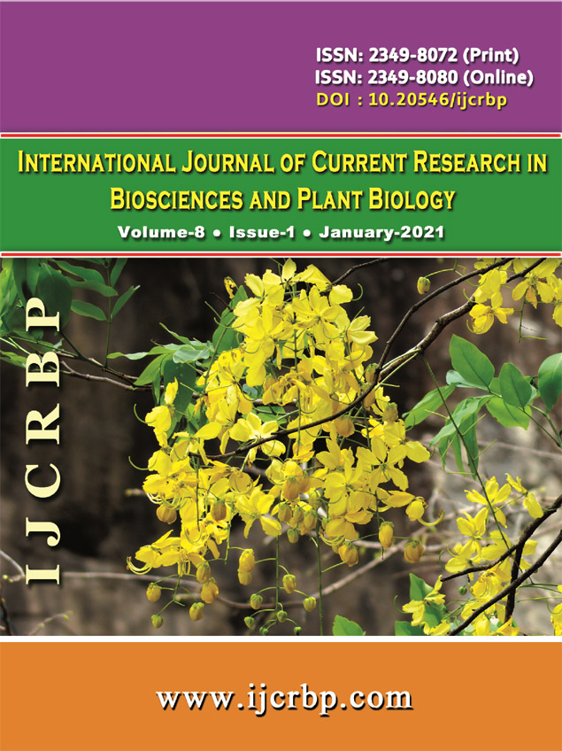 Vol-8-Issue-1
