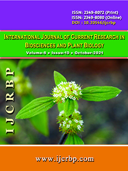 Vol-8-Issue-10