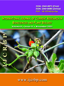 Vol-8-Issue-11