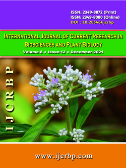 Vol-8-Issue-12