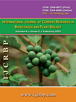 Vol-8-Issue-2