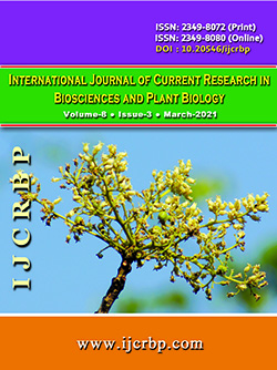 Vol-8-Issue-3