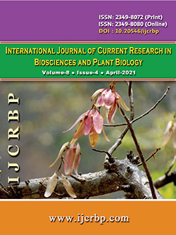 Vol-8-Issue-4