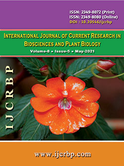 Vol-8-Issue-5