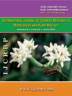 Vol-8-Issue-6