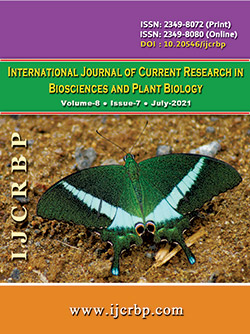 Vol-8-Issue-7