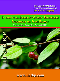 Vol-8-Issue-8