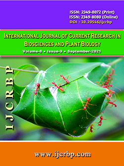 Vol-8-Issue-9