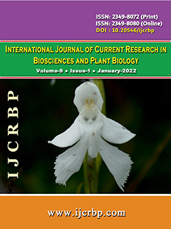 Vol-9-Issue-1