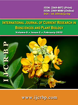 Vol-9-Issue-2