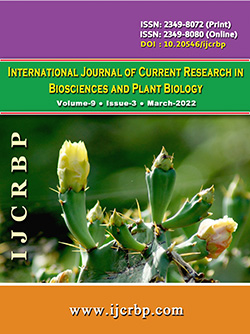 Vol-9-Issue-3
