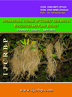 Vol-9-Issue-4