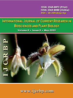 Vol-9-Issue-5