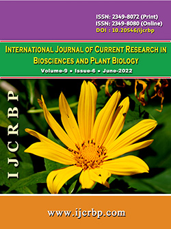 Vol-9-Issue-4
