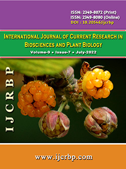 Vol-9-Issue-7