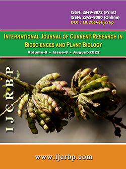 Vol-9-Issue-8