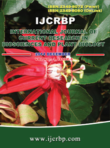 Vol-2-Issue-1