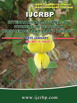 Vol-2-Issue-1