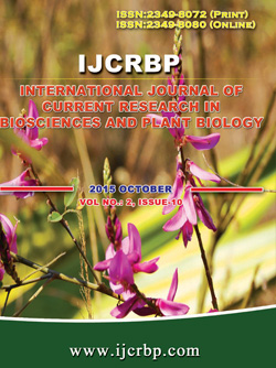 Vol-2-Issue-10