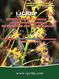 Vol-2-Issue-11