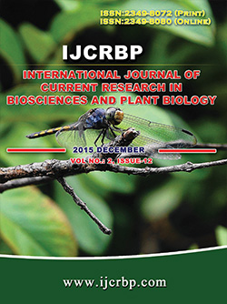 Vol-2-Issue-12