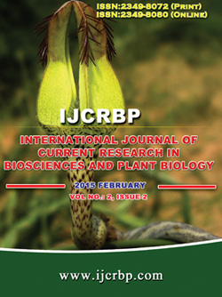 Vol-2-Issue-2