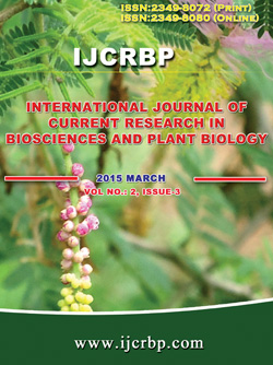 Vol-2-Issue-3