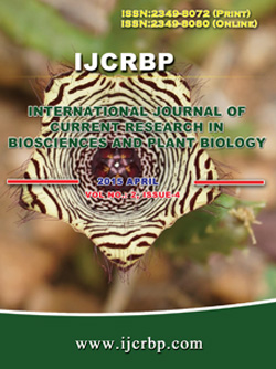 Vol-2-Issue-4