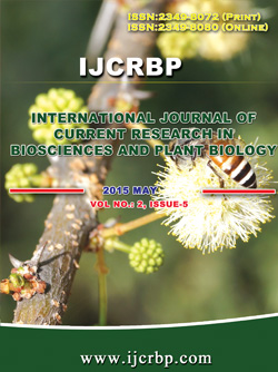 Vol-2-Issue-5