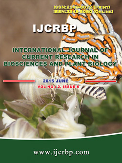 Vol-2-Issue-6