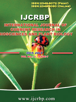 Vol-2-Issue-7