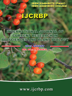 Vol-2-Issue-8