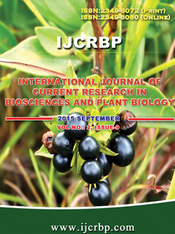 Vol-2-Issue-9